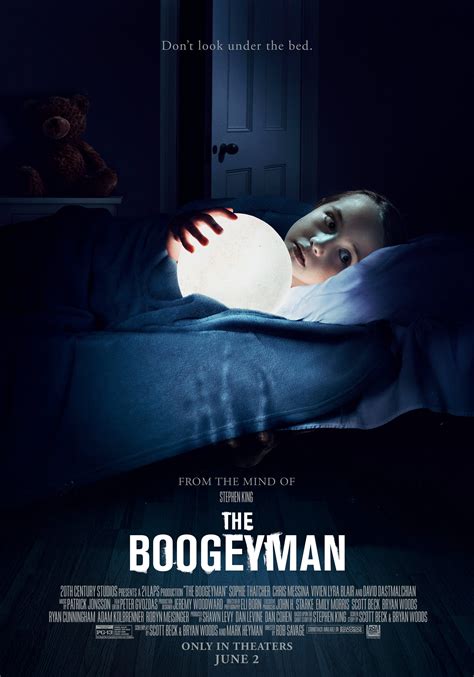 the boogeyman 2023 torrentz|The Boogeyman (2023) YTS Torrent – Download Yify Movies .